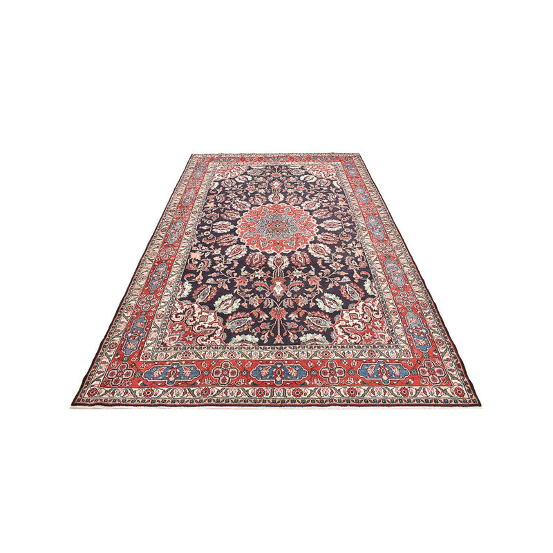 Mehraban Tapete 340x203cm - Tapete persa