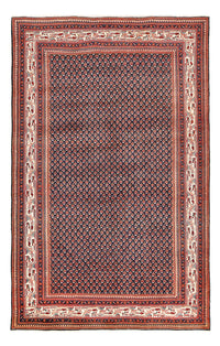 Mir Tapete 188x295cm - Tapete persa – product image