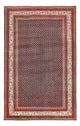 Mir Tapete 188x295cm - Tapete persa