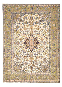 Najafabad Tapete 363x260cm - Tapete persa – product image