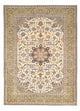 Najafabad Tapete 363x260cm - Tapete persa