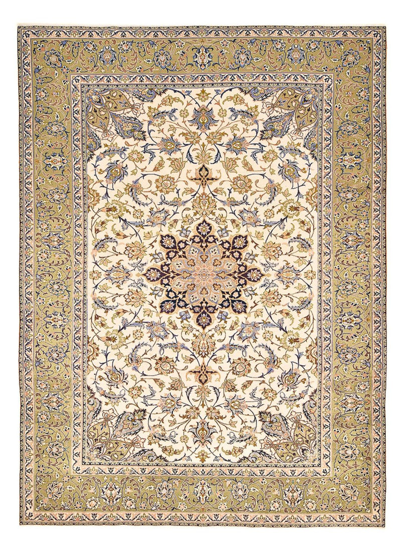 Najafabad Tapete 363x260cm - Tapete persa