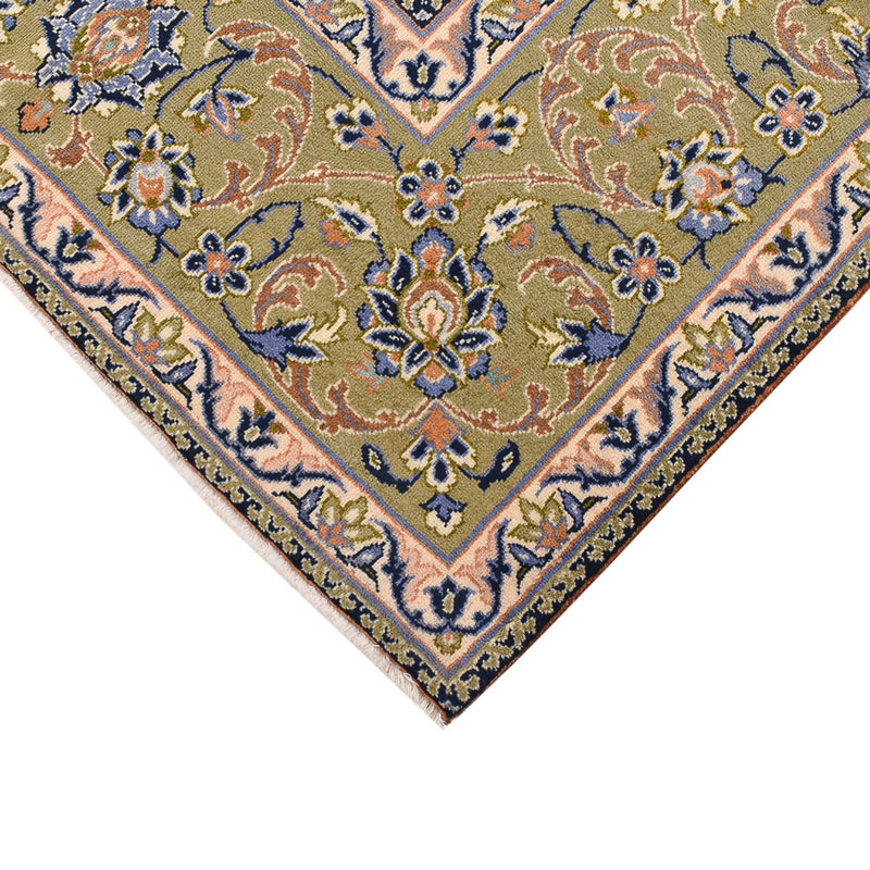 Najafabad Tapete 363x260cm - Tapete persa