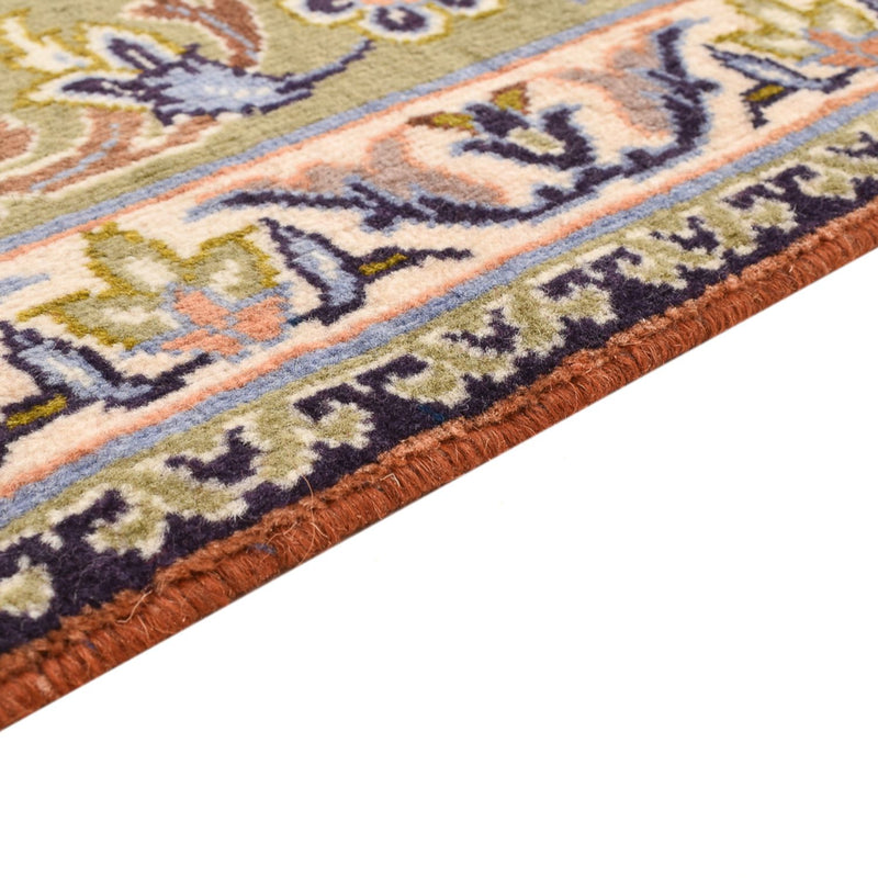 Najafabad Tapete 363x260cm - Tapete persa