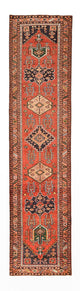 Ardabil Tapete 445x105cm - Tapete persa