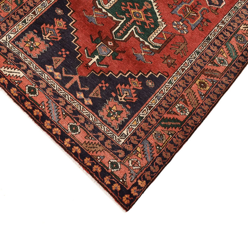 Ardabil Tapete 445x105cm - Tapete persa