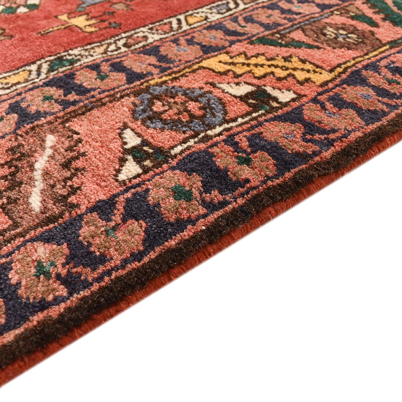 Ardabil Tapete 445x105cm - Tapete persa
