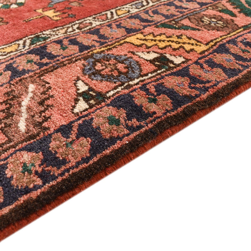 Ardabil Tapete 445x105cm - Tapete persa