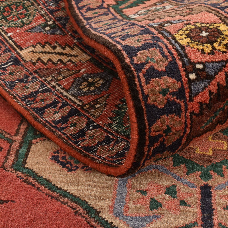 Ardabil Tapete 445x105cm - Tapete persa