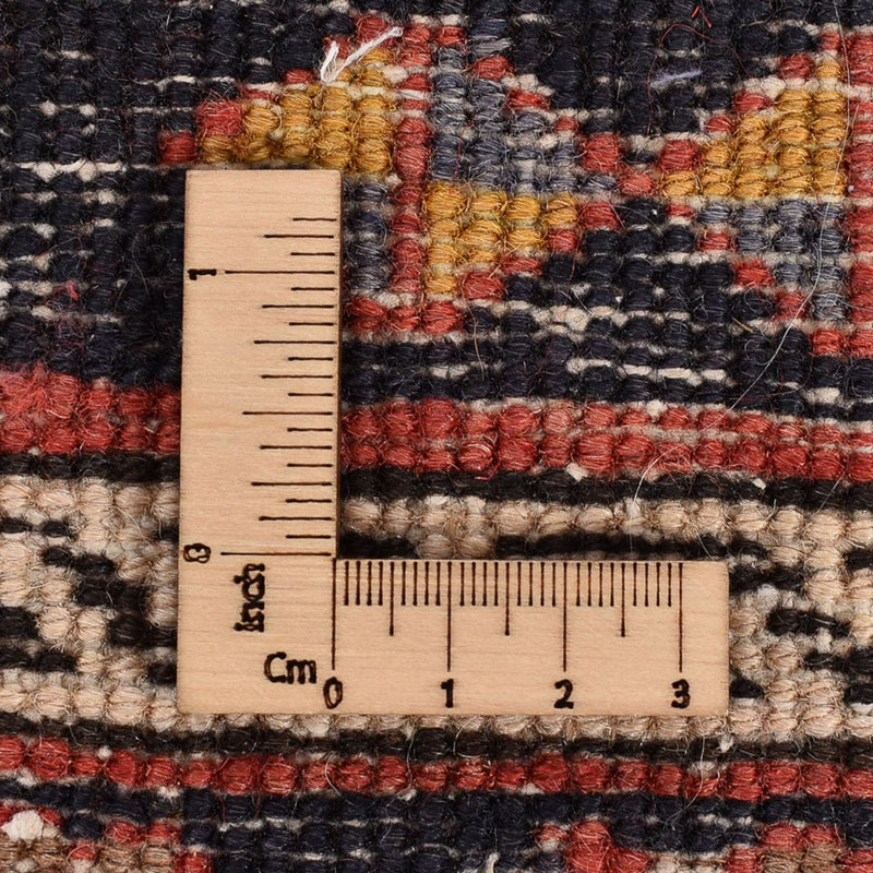 Ardabil Tapete 445x105cm - Tapete persa