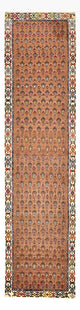 Hamadan Tapete 400x98cm - Tapete persa