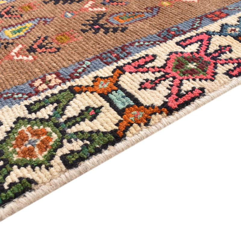 Hamadan Tapete 400x98cm - Tapete persa