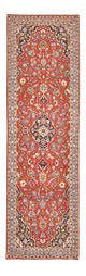 Kashan Tapete 332x102cm - Tapete persa