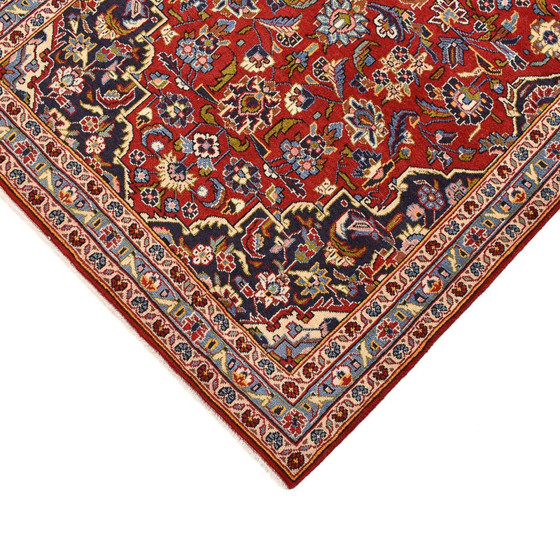 Kashan Tapete 332x102cm - Tapete persa