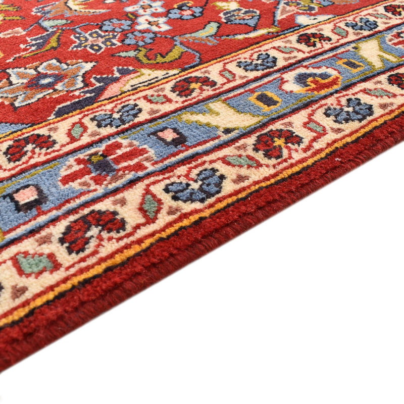 Kashan Tapete 332x102cm - Tapete persa