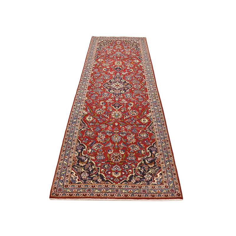 Kashan Tapete 332x102cm - Tapete persa