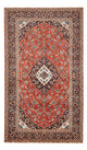 Kashan Tapete 253x150cm - Tapete persa