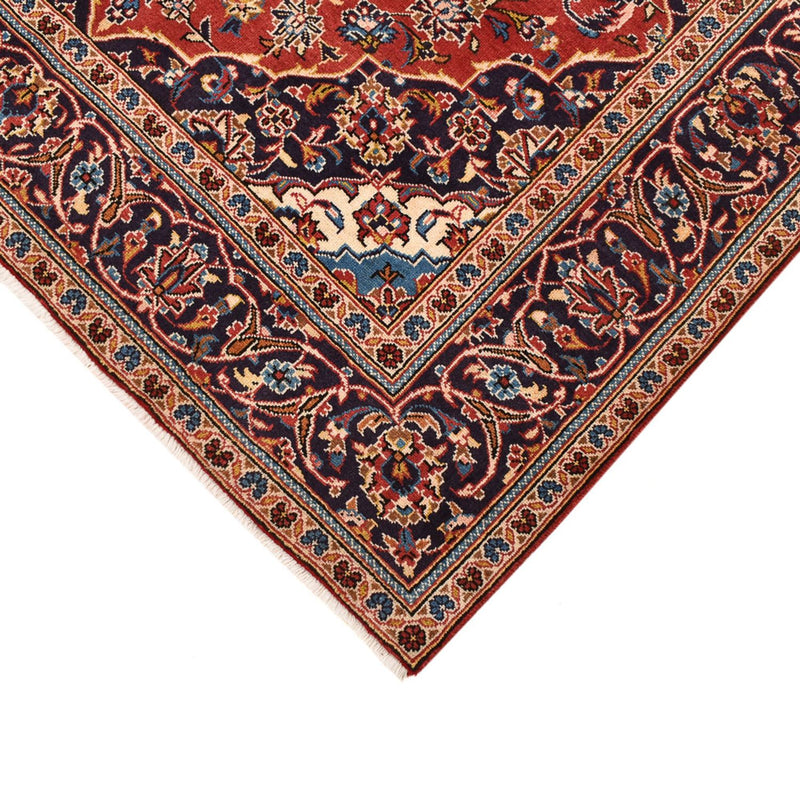 Kashan Tapete 253x150cm - Tapete persa