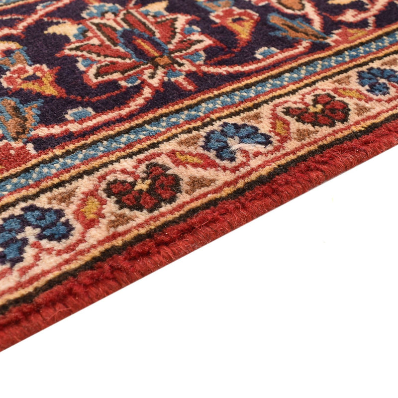Kashan Tapete 253x150cm - Tapete persa