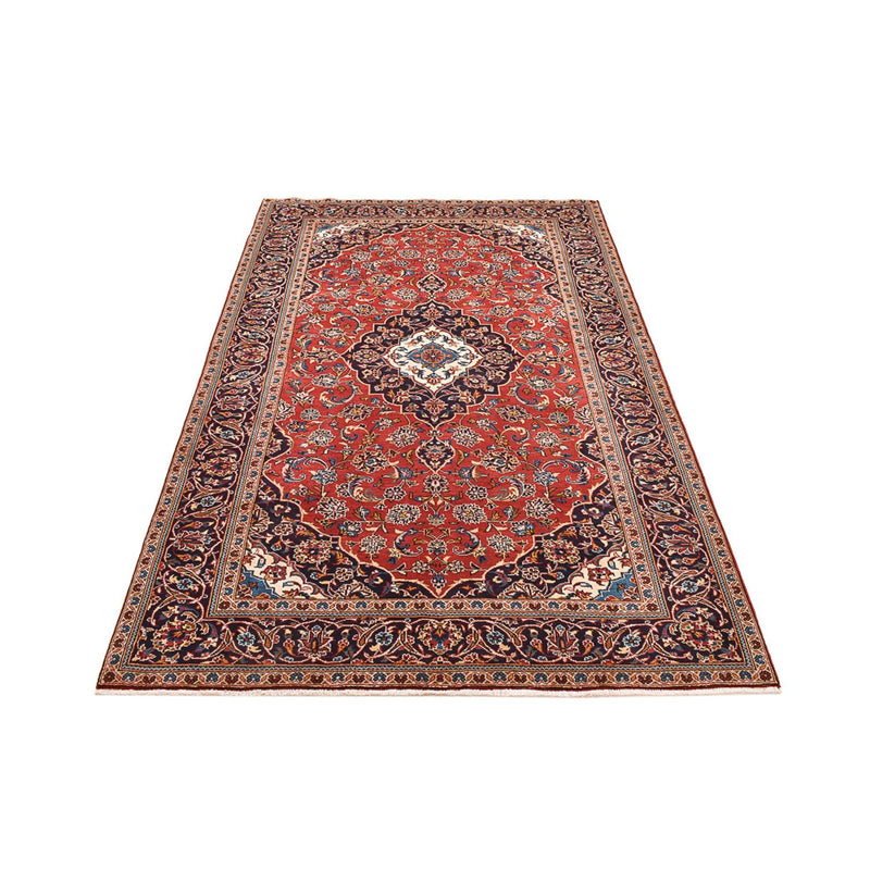 Kashan Tapete 253x150cm - Tapete persa