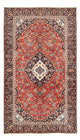 Kashan Tapete 243x140cm - Tapete persa