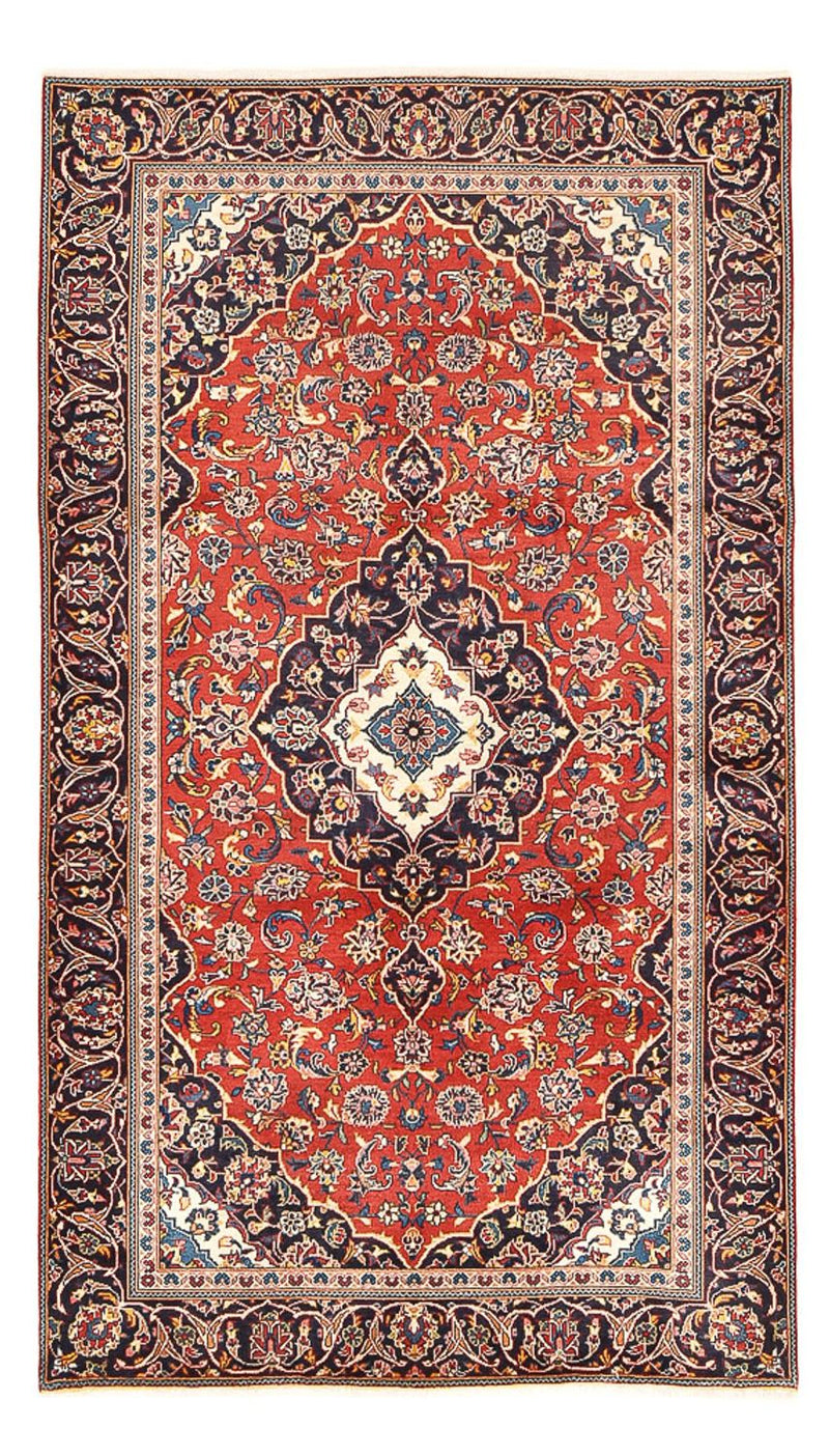 Kashan Tapete 243x140cm - Tapete persa