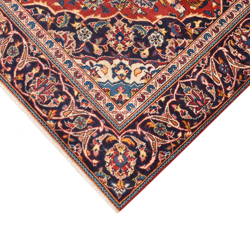 Kashan Tapete 243x140cm - Tapete persa