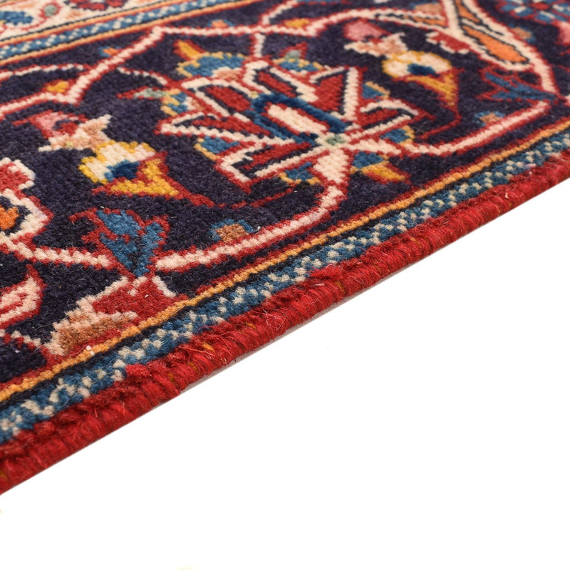 Kashan Tapete 243x140cm - Tapete persa
