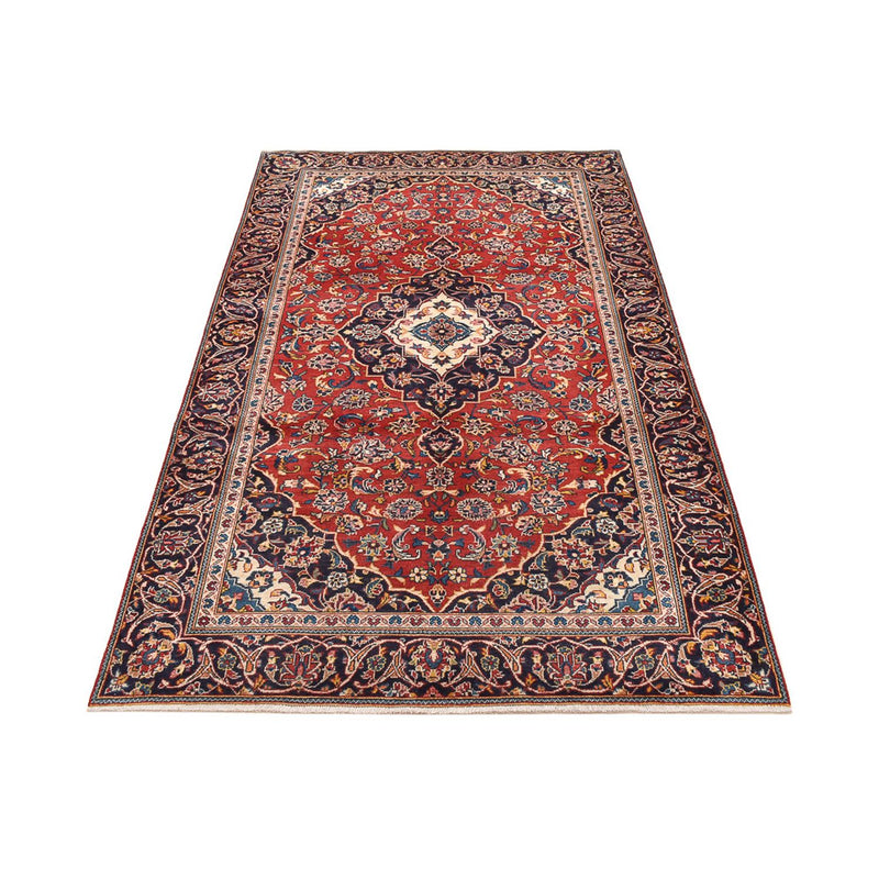 Kashan Tapete 243x140cm - Tapete persa