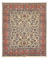Tapete Persa - Clássico - 270 x 226 cm - areia – product image
