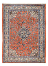 Sarouk Tapete 345x248cm - Tapete persa – product image