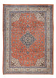 Sarouk Tapete 345x248cm - Tapete persa