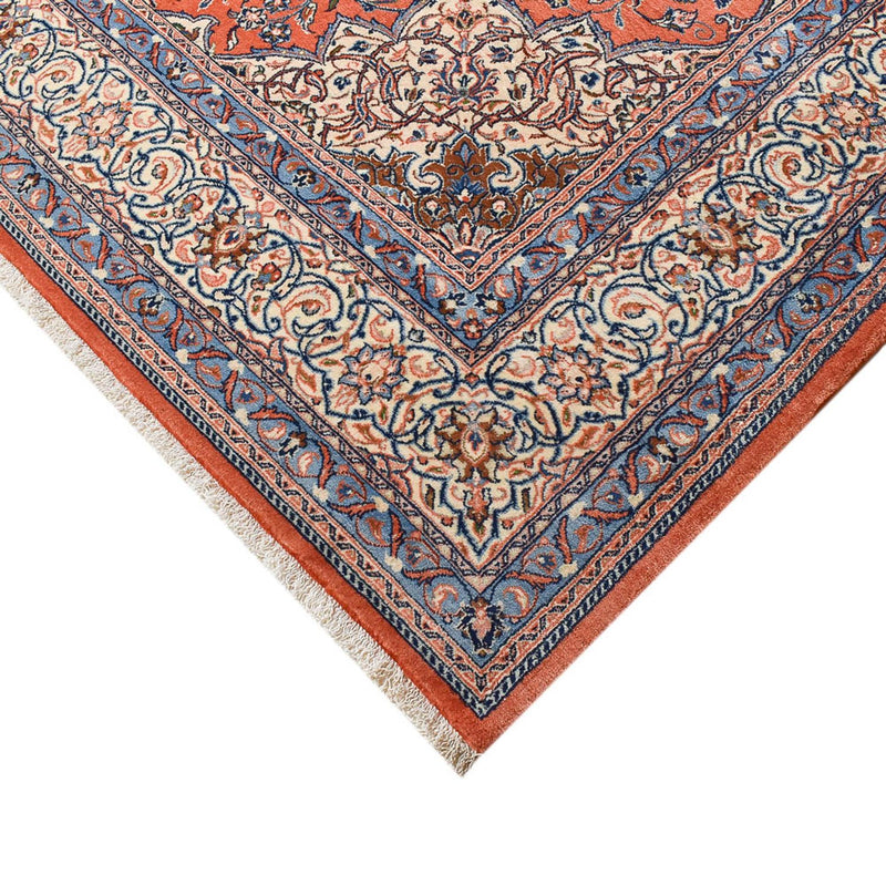 Sarouk Tapete 345x248cm - Tapete persa