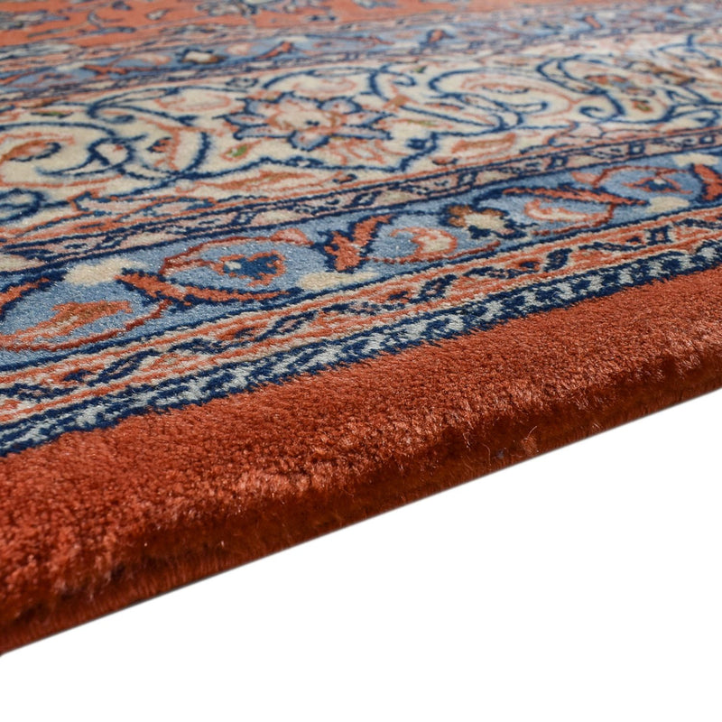 Sarouk Tapete 345x248cm - Tapete persa