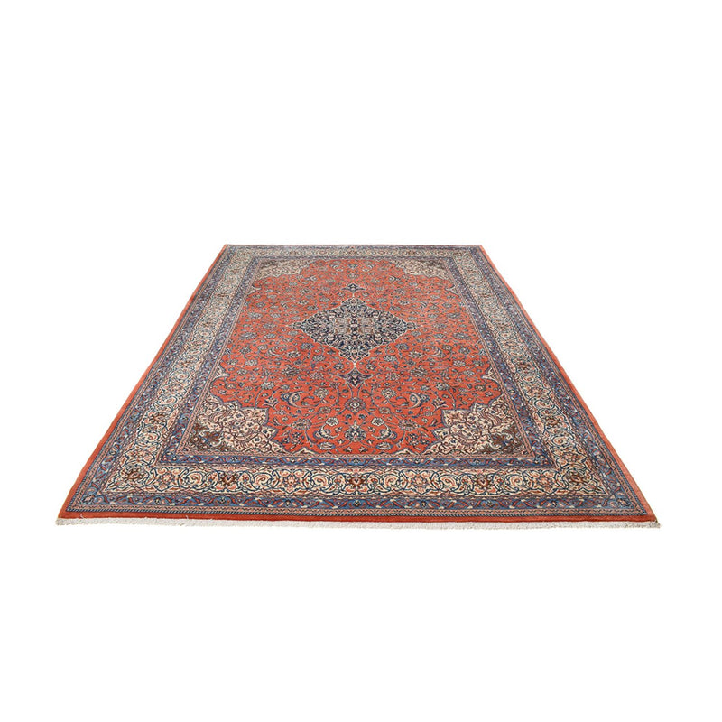 Sarouk Tapete 345x248cm - Tapete persa