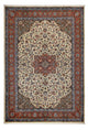 Sarouk Tapete 298x207cm - Tapete persa