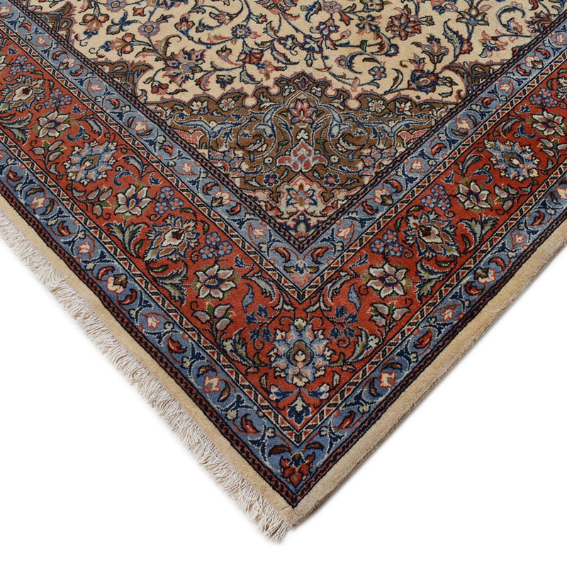 Sarouk Tapete 298x207cm - Tapete persa