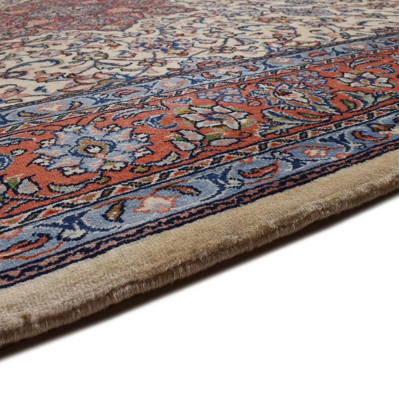 Sarouk Tapete 298x207cm - Tapete persa