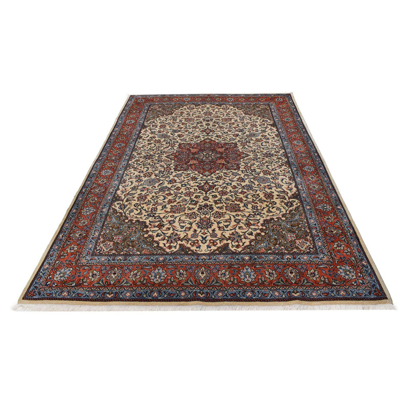 Sarouk Tapete 298x207cm - Tapete persa