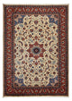 Qom Tapete 292x210cm - Tapete persa