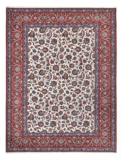 Isfahan Tapete 298x398cm - Tapete persa