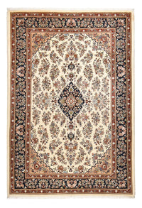 Tapete Persa - Clássico - 296 x 205 cm - bege – product image
