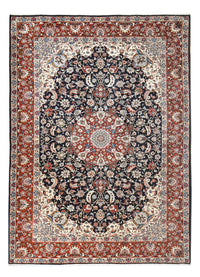 Mashhad Tapete 257x355cm - Tapete persa – product image
