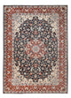 Mashhad Tapete 257x355cm - Tapete persa