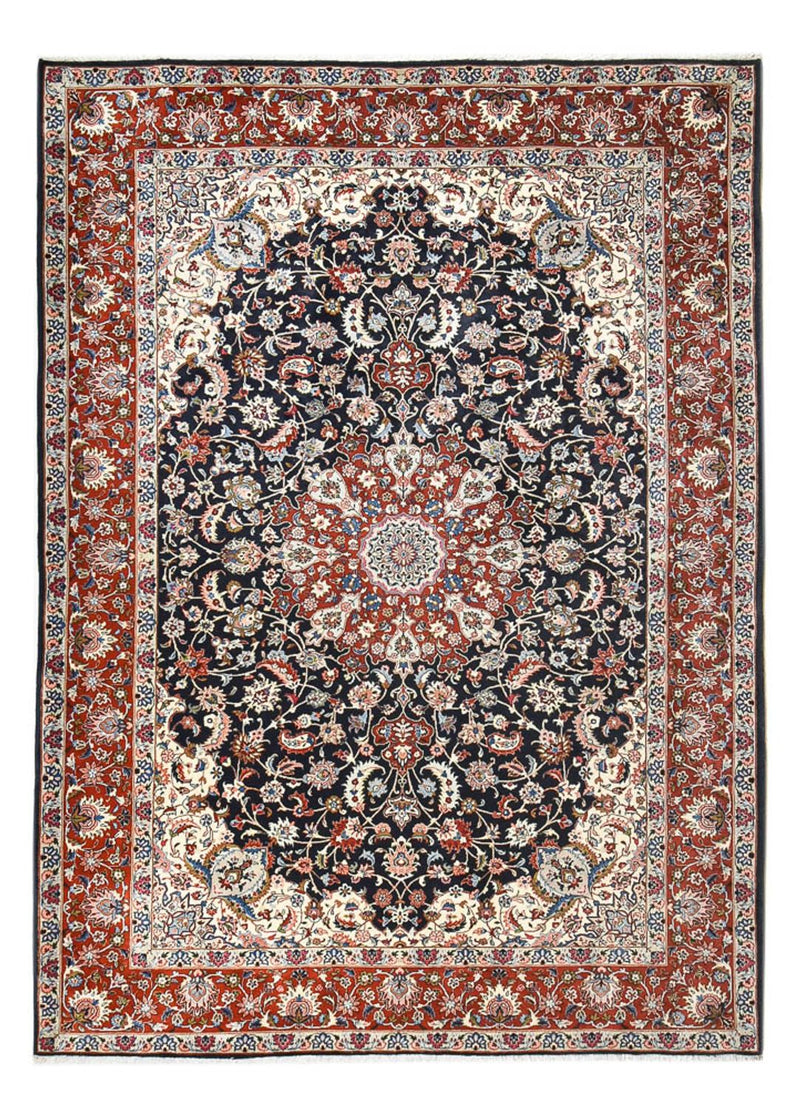Mashhad Tapete 257x355cm - Tapete persa