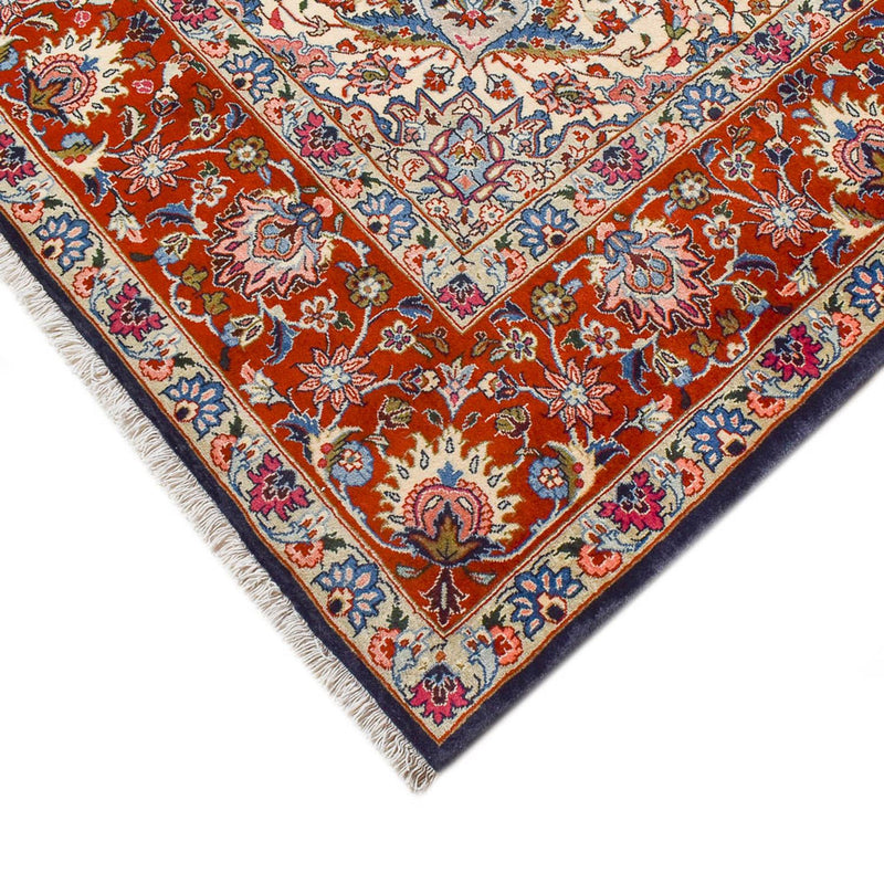 Mashhad Tapete 257x355cm - Tapete persa