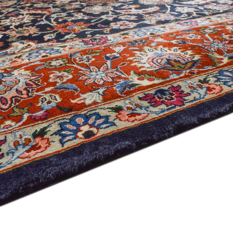 Mashhad Tapete 257x355cm - Tapete persa
