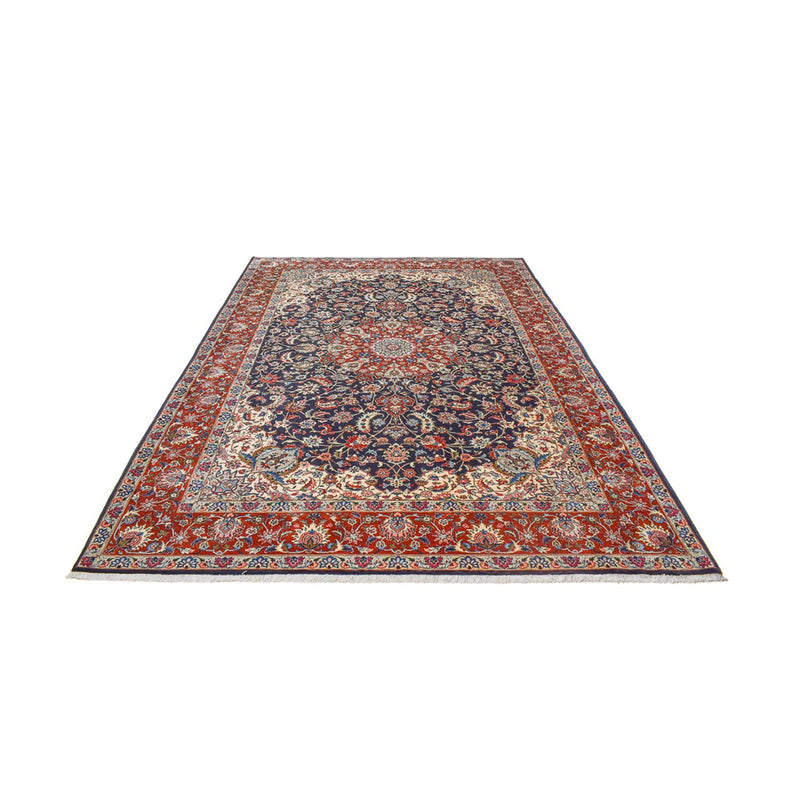 Mashhad Tapete 257x355cm - Tapete persa