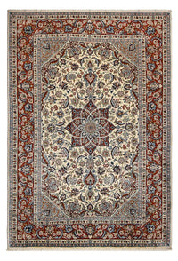 Isfahan Tapete 304x206cm - Tapete persa – product image