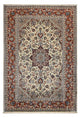 Isfahan Tapete 304x206cm - Tapete persa